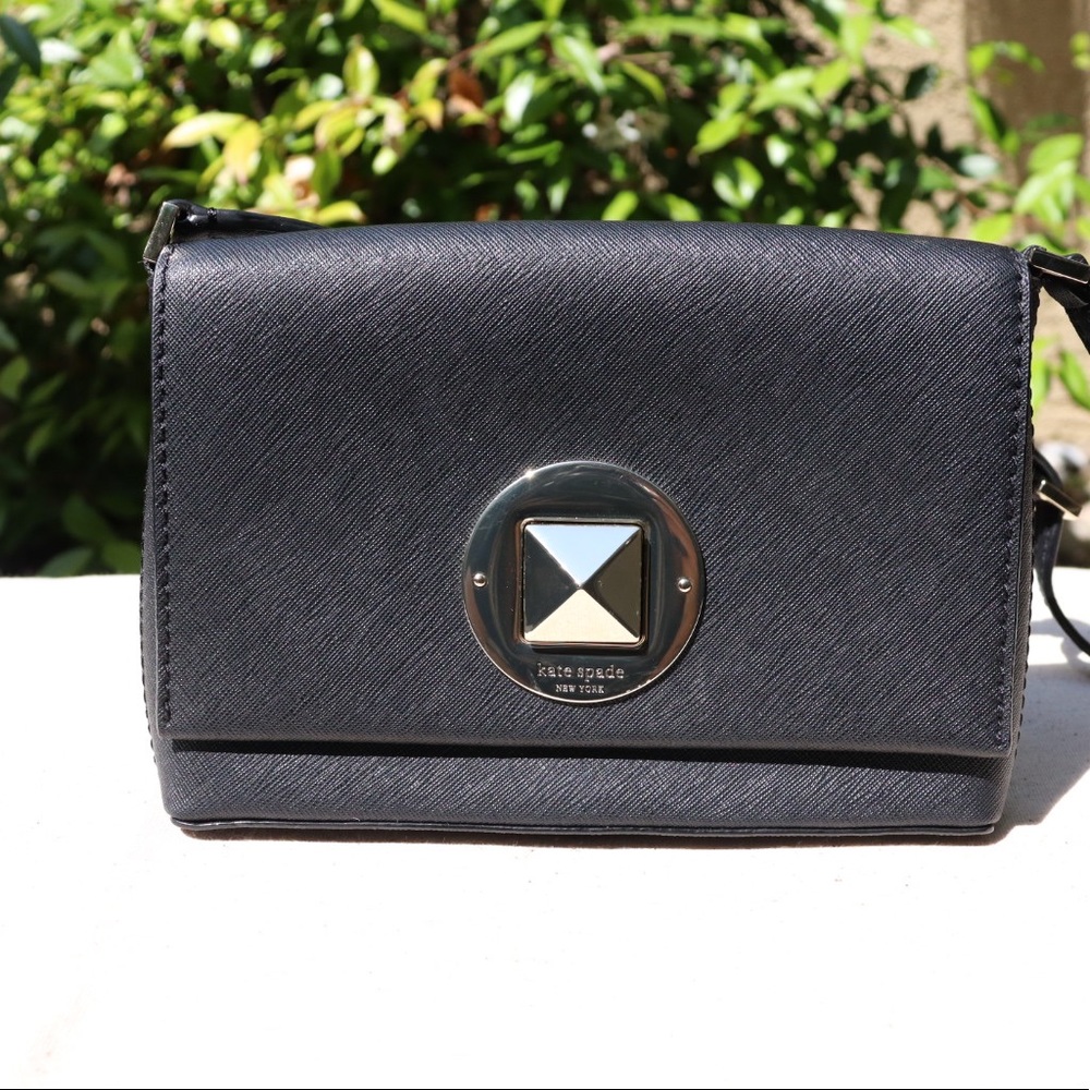 Crossbody bag | Kate Spade